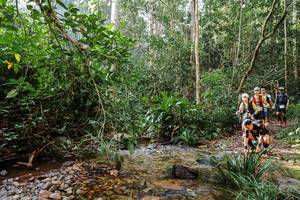 BIB: 150
                            <button type="button" onclick="openModal(22349097)" class="btn btn-primary btn-sm float-right btn-popup" data-toggle="modal" data-target=".modal-high-quality">
                        <i class="fas fa-shopping-cart"></i> Add to Cart
                    </button>
                                            <button type="button" onclick="isThisMe(22349097, true)" class="btn btn-success btn-sm float-right btn-popup btn-isme hidden" data-toggle="tooltip" data-placement="bottom" title="นี่คือรูปของคุณใช่ไหม คลิกที่นี่เพื่อเอาเข้าอัลบั้ม">
                        <i class="fas fa-plus"></i> Add to album
                    </button>
                    <button type="button" onclick="isThisMe(22349097, false)" class="btn btn-warning btn-sm float-right btn-popup btn-isnotme hidden">
                        <i class="fas fa-ban"></i> Remove from album
                    </button>